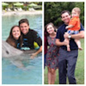 Meet your Posher, Matt kaci